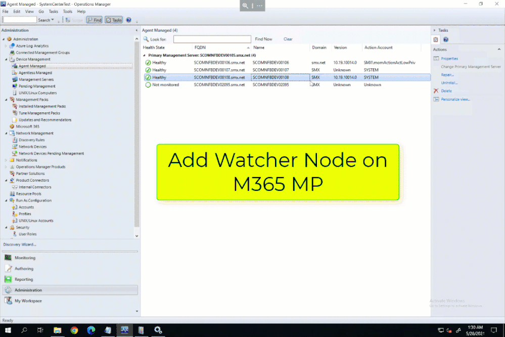 Add-WatcherNode_Blog.gif