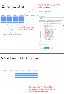 Jake_Hembree_0-1622822766340.png