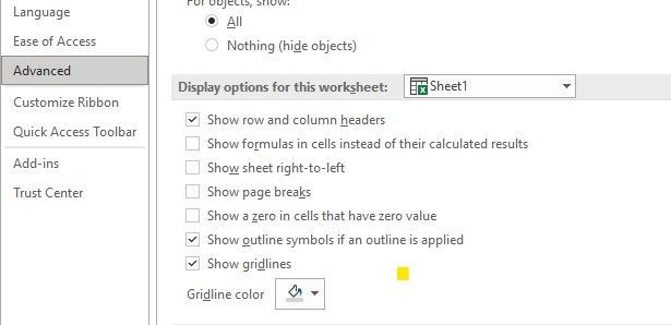 Screenshot 2021-06-04 102512.jpg