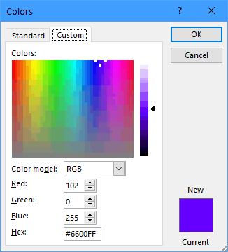 S0476.png
