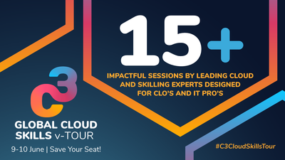 1200x675 General Posts.png