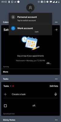 Microsoft Launcher.jpg