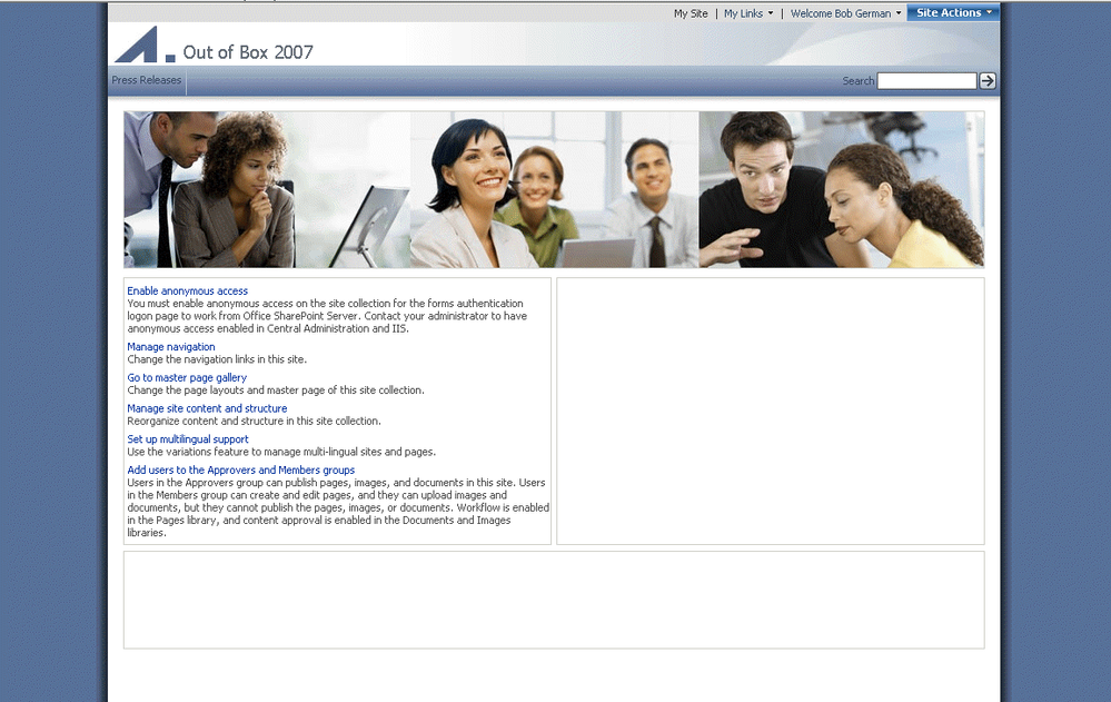 SP2007-PublishingSite.png