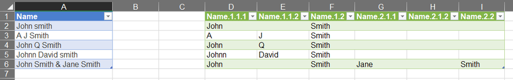 Screenshot 2021-06-06 at 06.59.49.png
