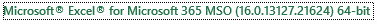 dpierce8657_0-1622993340075.png