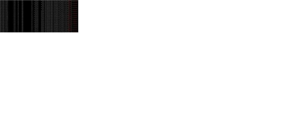 new.png