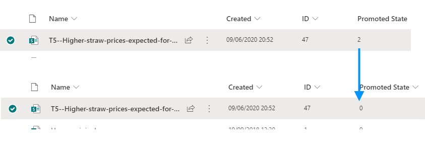 0-SP-SitePages.png