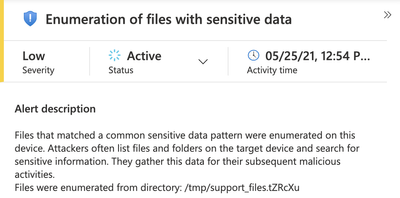 avivmor_1-1622736268094.png