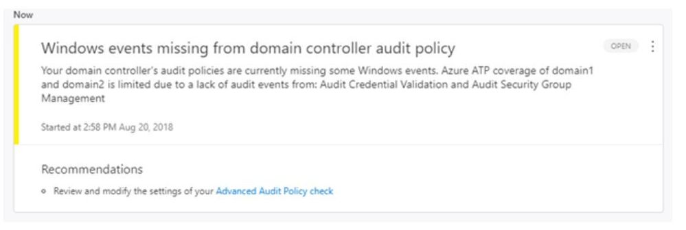 Advanced Audit Policy.JPG