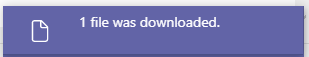 TC-Forum - Teams and files downloaded.png