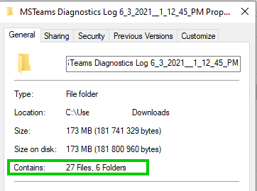 TC-Forum - Teams diagnostig logs.png