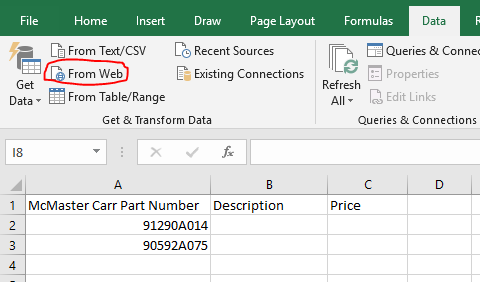 Excel Question.PNG