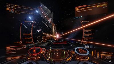 lazerwalker_3-1623104513507.jpeg