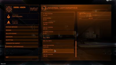 lazerwalker_4-1623104513509.jpeg