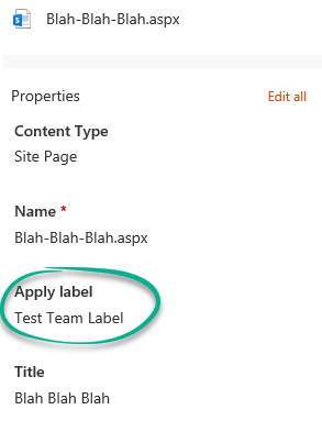 ApplyLabeltoPage.png