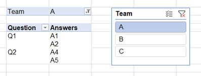 Screenshot 2021-06-08 at 14.00.37.png