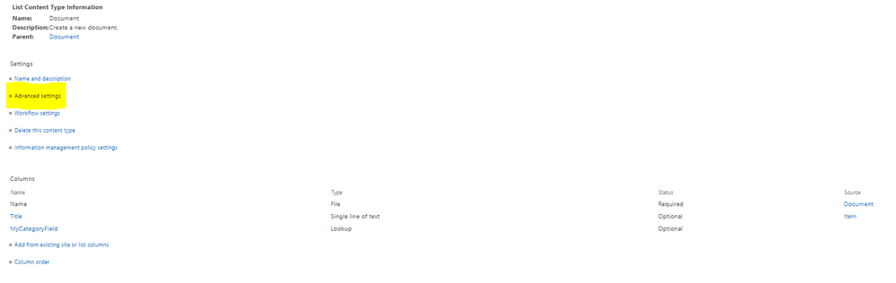 1 CT Advanced Settings.PNG