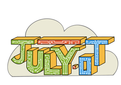JulyOT-Cloud-Logo.png