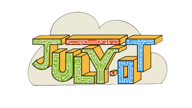 JulyOTContentLogo.png