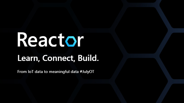 reactor.png