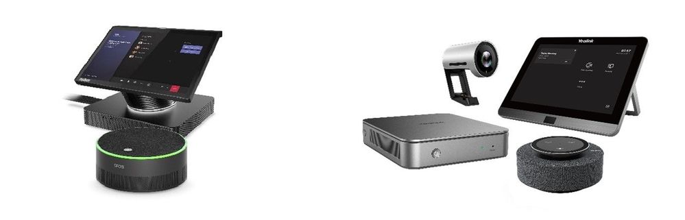 Lenovo ThinkSmart Hub Gen 2 bundle - Yealink MVC 320 bundle.jpg