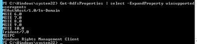 SharePointHelp_1-1623195152245.png