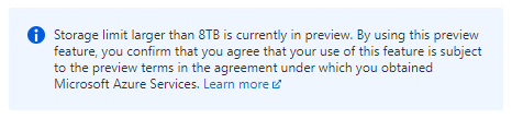 POPUP.png