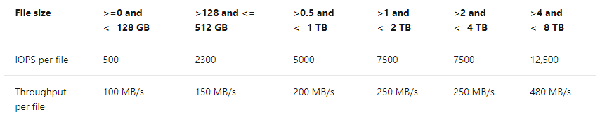 NevenaNikolic_0-1623145824346.png