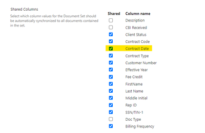 ContractDate-DocSet.png