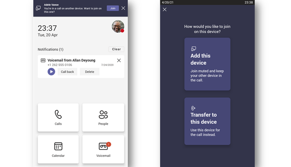 add or transfer call to device.png