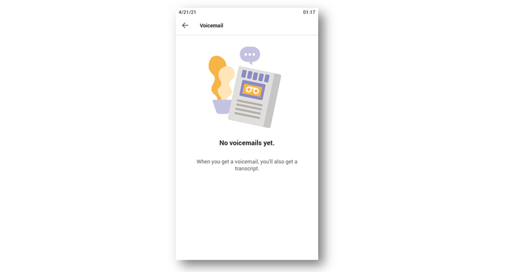 no voicemails 1.png