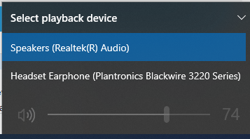 RickB710_2-1623088560451.png