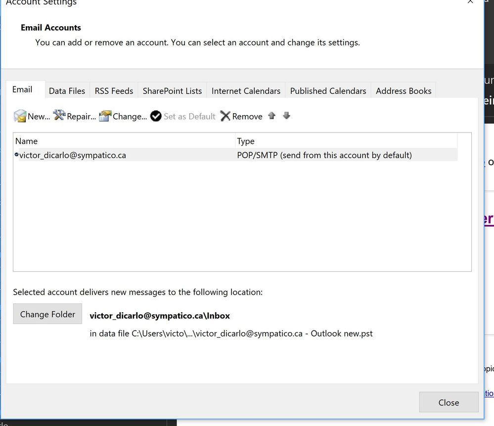 Outlook email settings.jpg