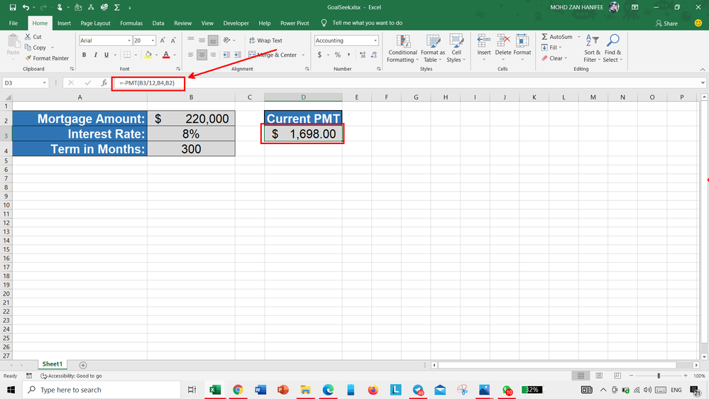 Screenshot (3712).png