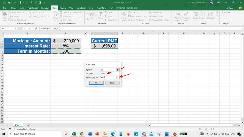 Screenshot (3713).png