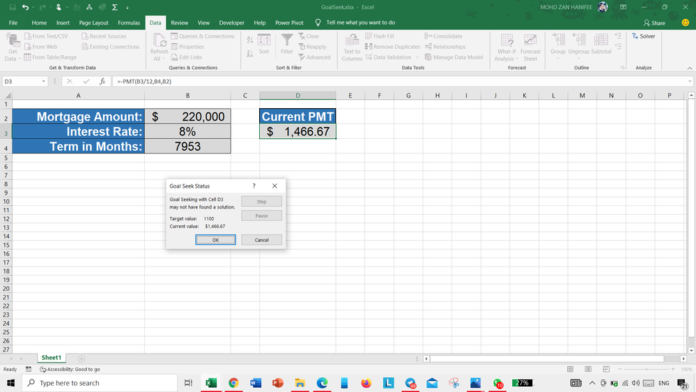 Screenshot (3715).png