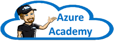 MSAzureAcademy_2-1623341023655.png