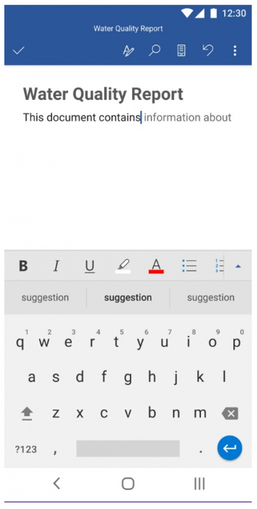 Text Prediction on Android.png