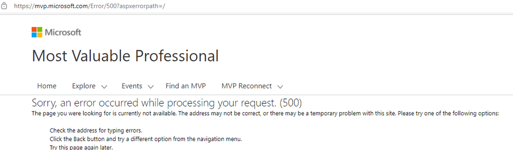 ErrorMessage-NominationformMVP.png