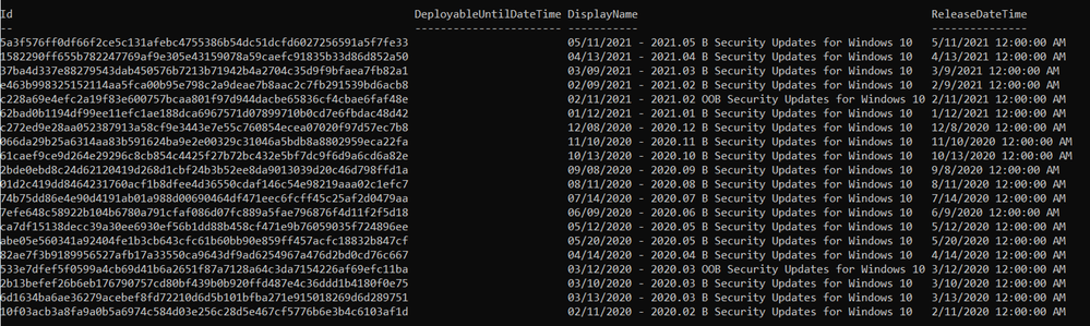 03_powershell-deployment-service.png