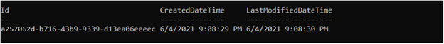 04_powershell-deployment-service.png