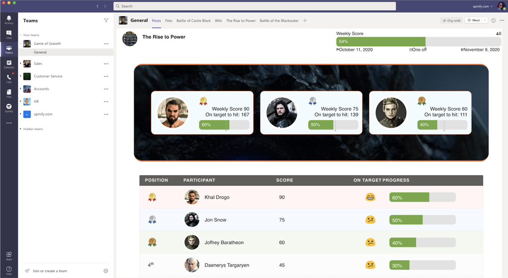 Microsoft-Teams-plus-Spinify.png