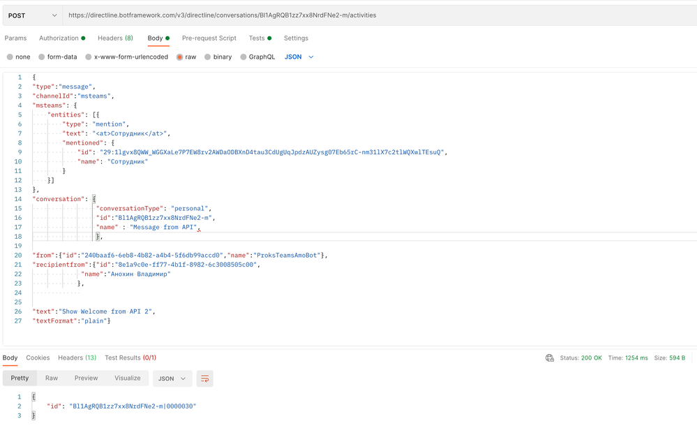 not view message in teams.png
