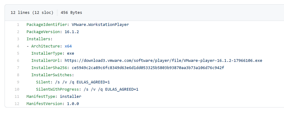 vmwareexample.PNG