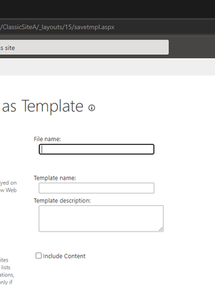 rumispoint1_0-1623423097352.png