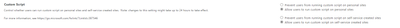 rumispoint1_1-1623423295603.png