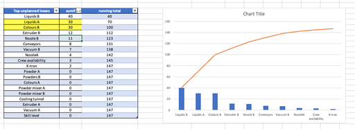 Screenshot 2021-06-09 at 16.54.09.png