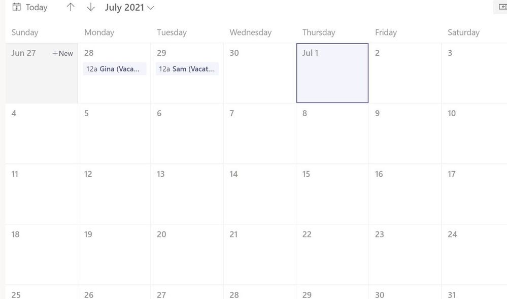 Screenshot 2021-06-09 101839.jpg
