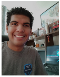 Student_Developer_Team_0-1623252129845.png