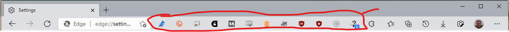 SS2.png